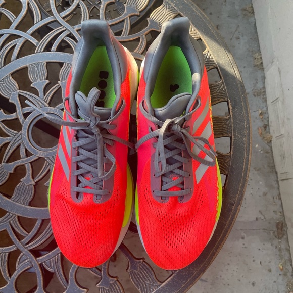 Adidas Solar Glide ST - Picture 6 of 9